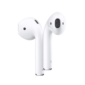 AUDIFONO J&R 054-MV BLUETHOOT 5.0 TIPO APPLE