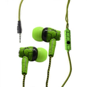 AUDIFONO THUNDER PLUG SFA11