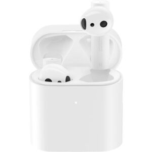 AURICULARES XIAOMI MI TRU 2 INALAMBRICOS