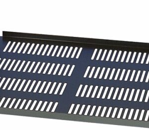 BANDEJA COMPLETA VENTILADA 1 U X 35 CM AJUSTABLE