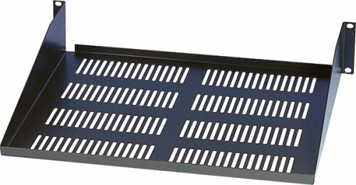 BANDEJA COMPLETA VENTILADA 1 U X 65 CM AJUSTABLE