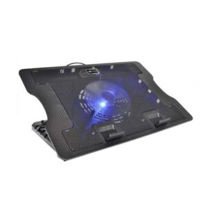 BASE JALTECH B 180 RECLINABLE NEGRA