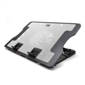 BASE JALTECH B180 RECLINABLE