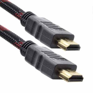 CABLE HDMI 1.5 MTR SEI