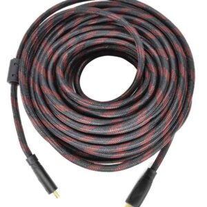 CABLE HDMI 30MTR