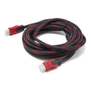 CABLE HDMI 5 MTR SEI