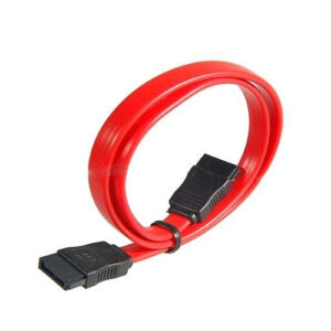 CABLE SATA DE DATOS OP