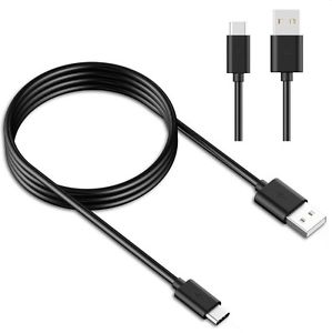 CABLE USB 2.0 A USB TIPO C B420