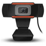 CAMARA WEB JALTECH HD D2 D21080P