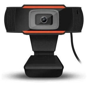 CAMARA WEB JALTECH HD D2 D21080P