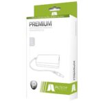 CARGADOR JALTECH ACER  19V 3.42A L01P