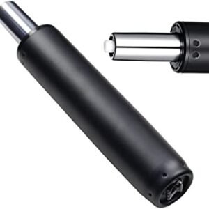 CILINDRO PARA SILLA DE OFICINA