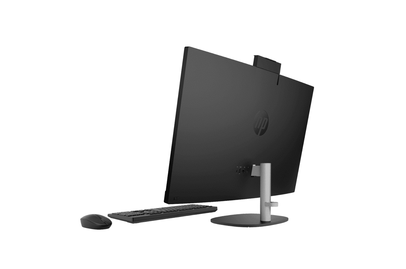 TODO EN UNO HP | RYZEN 5 7520U | 512 GB SSD | 16 GB RAM | 23.8" FHD | HP PROONE 245 G10 - Image 3