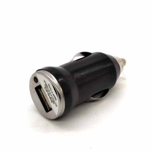 CONVERTIDOR USB CARRO A USB1