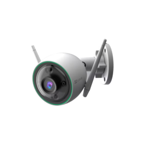CCTV CAMARA 2MP BALA EXTERIOR  CS-C3N-A0-3H2WFRL WIFI
