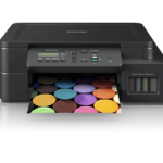 IMPRESORA MULTIFUNCIONAL DCPT520W BROTHER