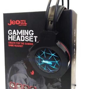 DIADEMA GAMING GH-197 OP