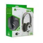 DIADEMA JALTECH USB Q2 SONIDO HD
