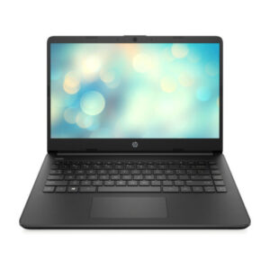 PORTATIL HP 14-DQ2520LA INTEL CORE I5 256SSD 4GB DDR4