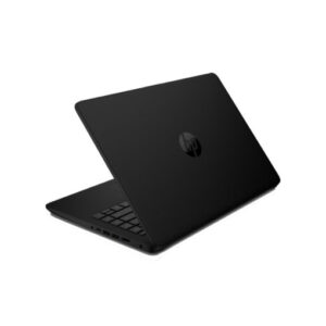 PORTATIL HP 240 G7 INTEL CELERON N4020 4GB RAM 500GB HDD