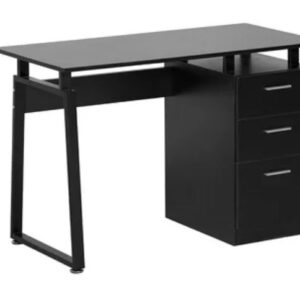 ESCRITORIO OFICINA RX-D1034B