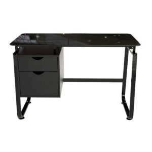 ESCRITORIO OFICINA RX-D1183