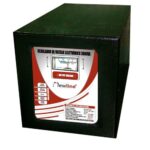 ESTABILIZADOR NEWLINE 3000 2RE 3P