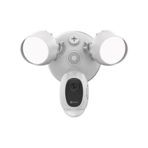 EZVIZ LC1C CAMARA DE SEGURIDAD