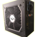 FUENTE DE PODER J&R  850 WATTS ALTA EFICIENCIA REFRIGERACION OPTIMA