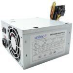 FUENTE DE PODER UNITEC ATX-750W