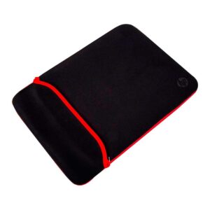 FUNDA GENERICA DE 14 PULGADAS