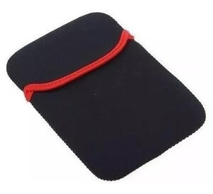 FUNDA GENERICA DE 15"