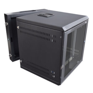 GABINETE  PARED 60 X 35 X 5U (AXPXAL)