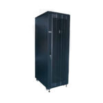 GABINETE  PISO 60 X 60 X 34U (AXPXAL)