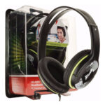 Audífono GENIUS HS-400A