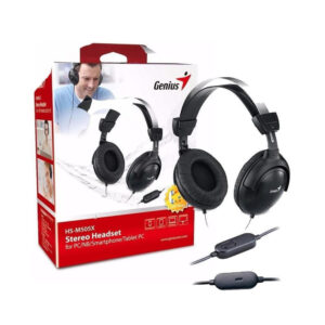 Audífono GENIUS HS-M505X