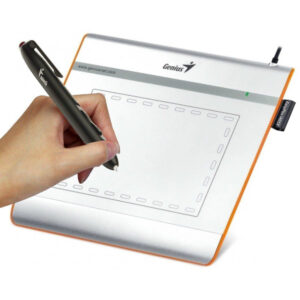 Tabla digital GENIUS Easypen I405X