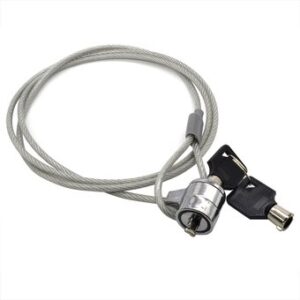 GUAYA JALTECH CON LLAVE CL 01