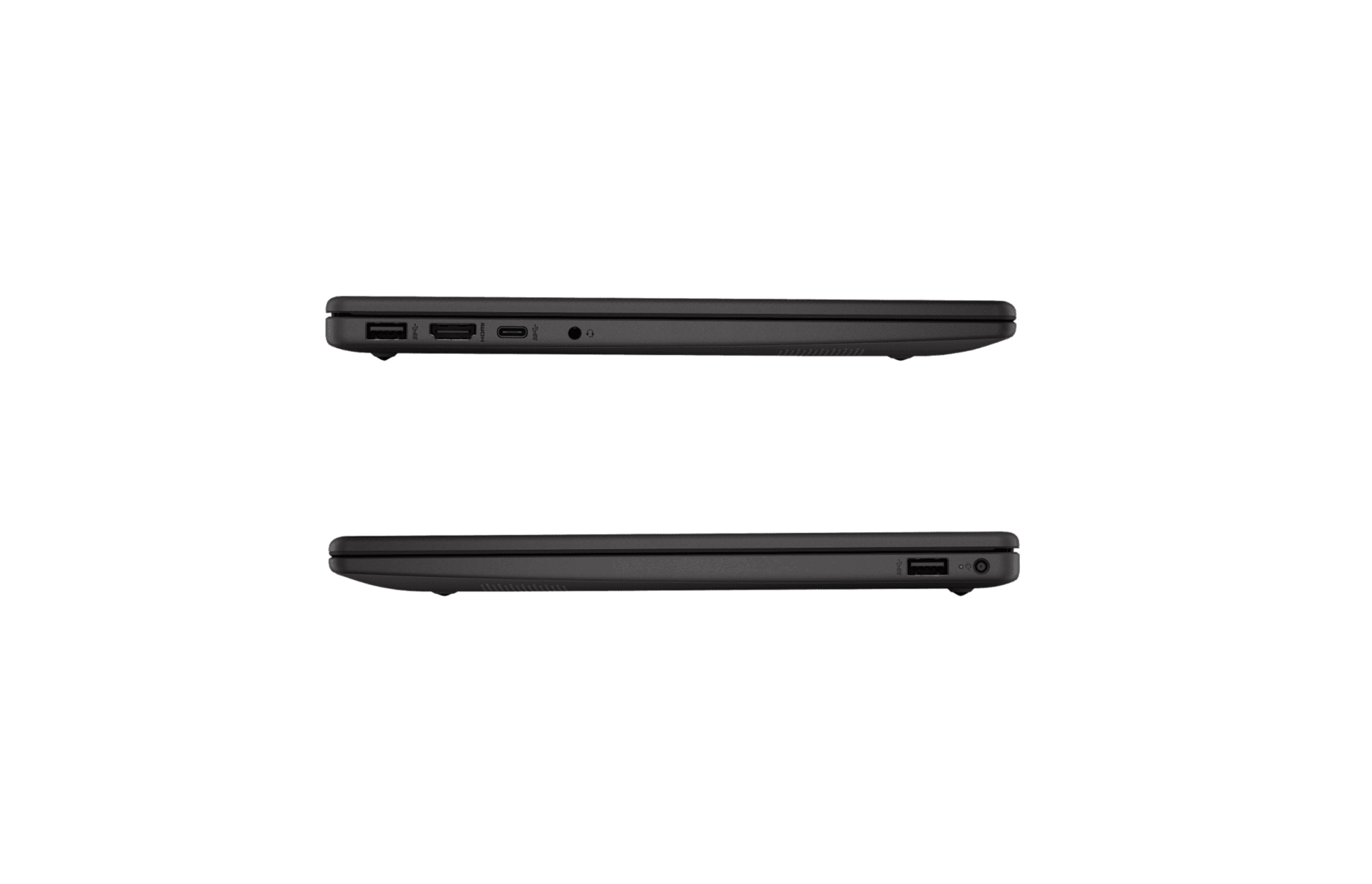PORTATIL HP | RYZEN 3 7330U | 8GB RAM DDR4 | 512GB SSD | PANTALLA 14" | HP 245 G10 - Image 3