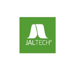 Jaltech