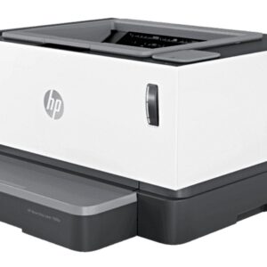 IMPRESORA HP NEVERSTOP 1000W LASER