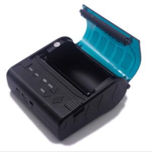 IMPRESORA POS MOVIL 80MM OCPPM086