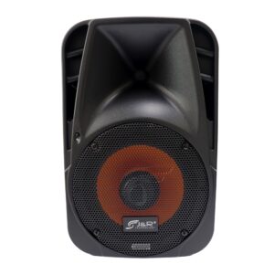 CABINA ACTIVA RECARGABLE J5194/8"