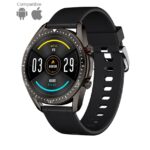 SMARTWATCH JYRSW1