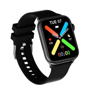 Reloj inteligente Smartwatch JYRSW2