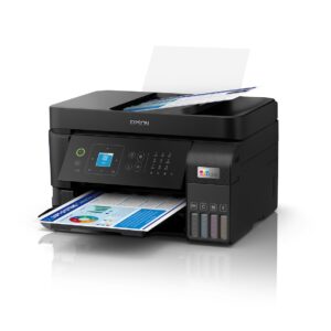 IMPRESORA EPSON L5590