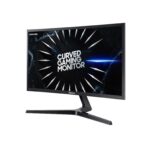 Monitor Samsung 24 LC24RG50