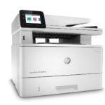 IMPRESORA HP LASERJET PRO MFP428FDW