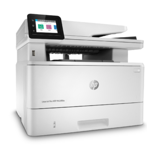 IMPRESORA HP LASERJET PRO MFP428FDW