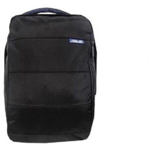 MALETIN ASUS NEGRO